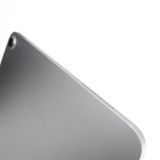 ��10.9�������iPadAir ��5���� 256GB ���ڡ������쥤 ����91�� Wi-Fi��ǥ�