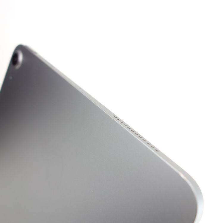 ��10.9�������iPadAir ��5���� 256GB ���ڡ������쥤 ����91�� Wi-Fi��ǥ�