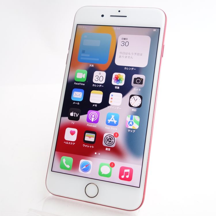 ��SIM�ե꡼��iPhone7 Plus 128GB ��å� ����100�� �������¡�