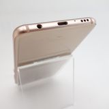 ��SIM�ե꡼��LG Style2 L-01L ������� ���������ݾ� docomo��