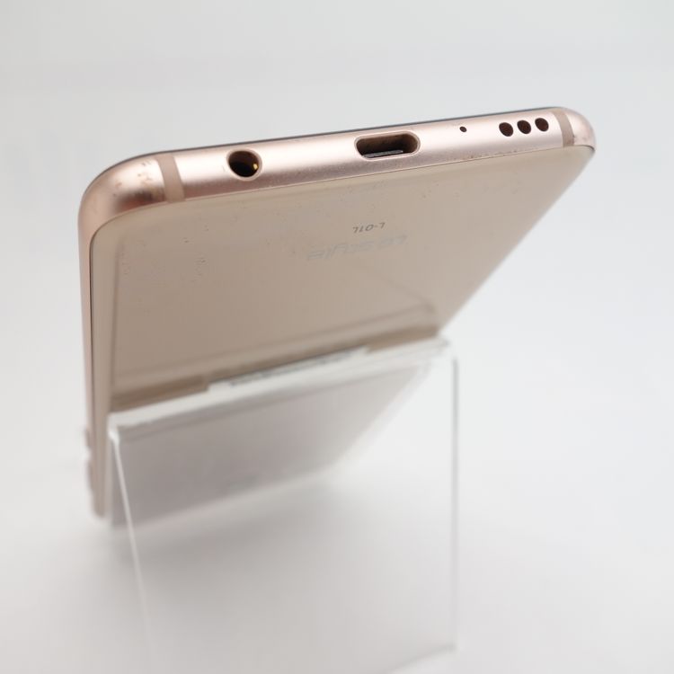 ��SIM�ե꡼��LG Style2 L-01L ������� ���������ݾ� docomo��