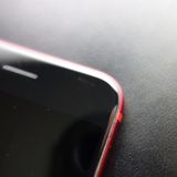 ��SIM�ե꡼��iPhoneSE2 64GB ��å� ����91�� �������¡�