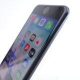 ��SIM�ե꡼��iPhoneSE3 128GB �ߥåɥʥ��� ����91�� �������¡�