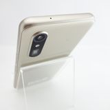 SIMե꡼ۤ餯餯ޡȥեa A401FC  Y!mobile