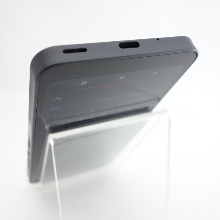 SIMե꡼AQUOS wish2 SH-51C 㥳 ¡ docomo