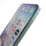 ��SIM�ե꡼��iPhone13 128GB ���꡼�� ����84�� Apple���ȥ���