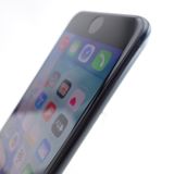 ��SIM�ե꡼��iPhoneSE3 128GB �ߥåɥʥ��� ����85�� �������¡�