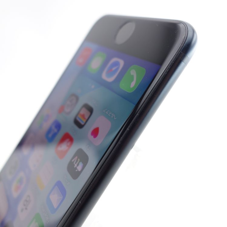 ��SIM�ե꡼��iPhoneSE3 128GB �ߥåɥʥ��� ����85�� �������¡�