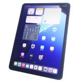 11iPad Air (M2) 128GB ѡץ 90 Wi-Fiǥ
