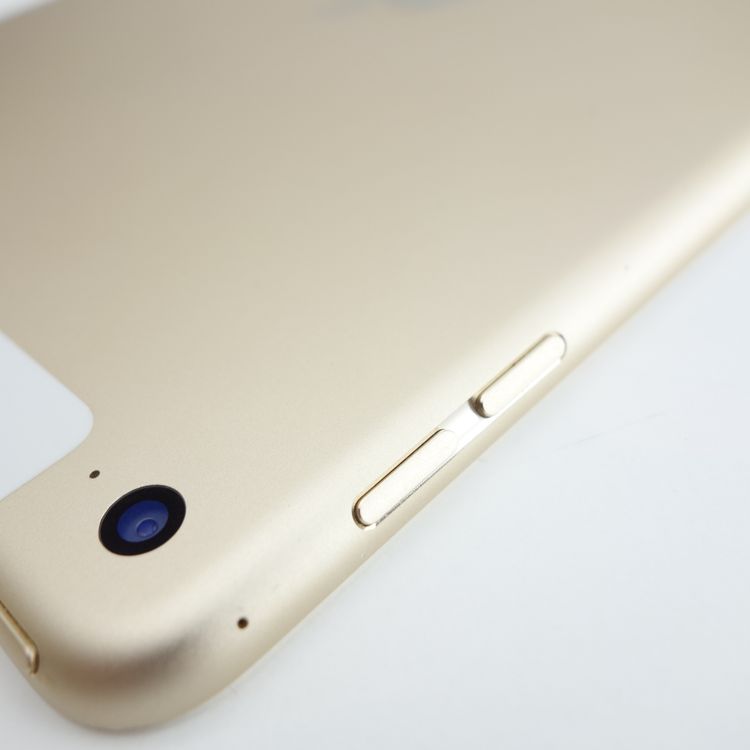 ��7.9�������iPad mini 4 16GB ������� ����89�� �������¡�