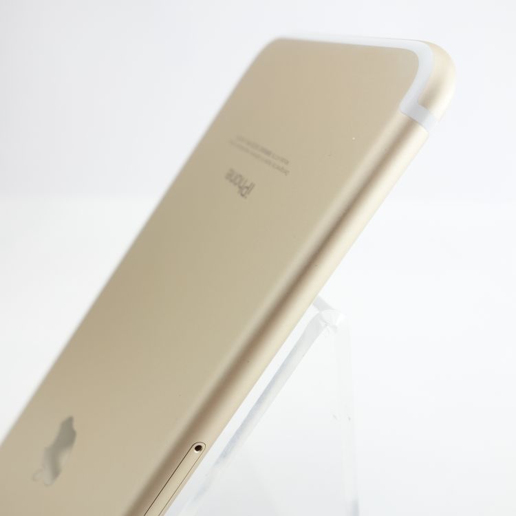 ��SIM�ե꡼��iPhone7 32GB ������� ����92�� �������¡�