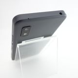 SIMե꡼AQUOS wish A104SH 㥳 ¡ Y!mobile