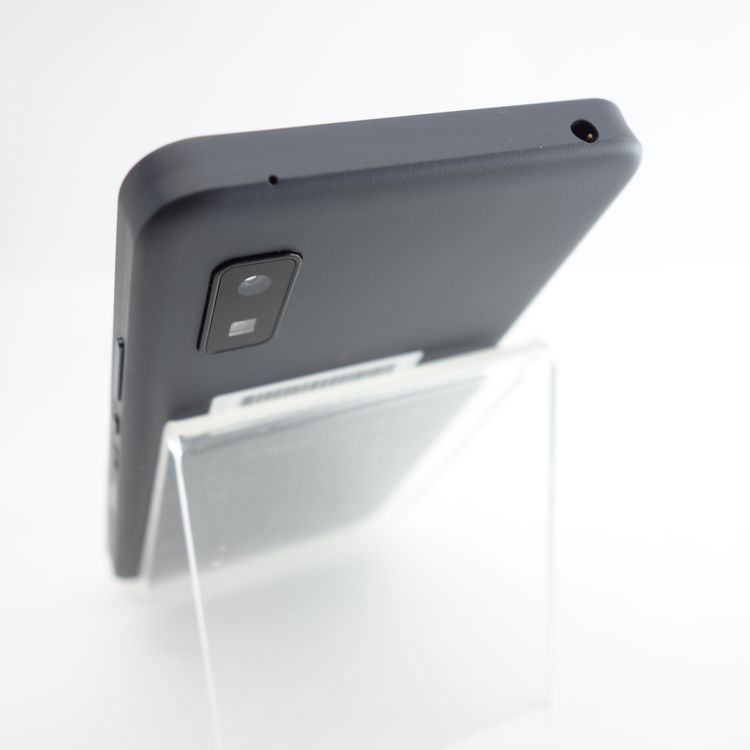 SIMե꡼AQUOS wish A104SH 㥳 ¡ Y!mobile