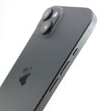 ��SIM�ե꡼��iPhone15 128GB �֥�å� ����93% �������¡�