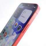 ��SIM�ե꡼��iPhone12 128GB ��å� ����82�� �������¡�