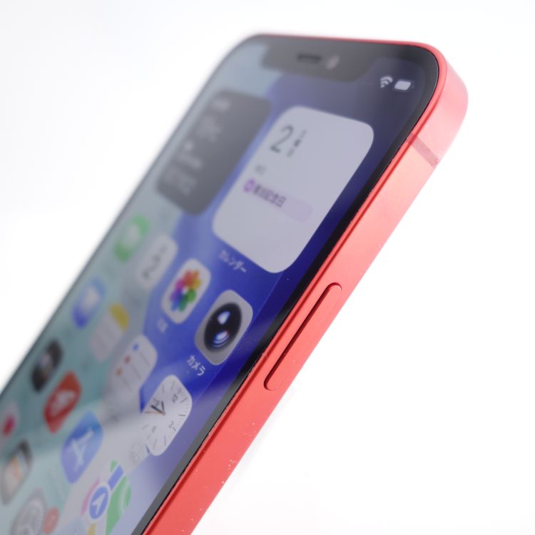��SIM�ե꡼��iPhone12 128GB ��å� ����82�� �������¡�