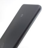 SIMե꡼Google Pixel 4a5G128GB 㥹ȥ֥å ¡