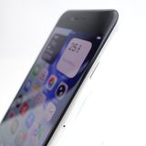 ��SIM�ե꡼��iPhoneSE2 64GB �ۥ磻�� ����88�� �������¡�