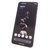 ��SIM�ե꡼��Google Pixel 5 128GB ������������ �������¡� au��