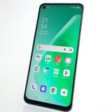 ��SIM�ե꡼��OPPO A54 5G OPG02 �ե��󥿥��ƥ��å��ѡ��ץ� �������¡�