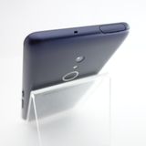 ��SIM�ե꡼��arrows Be4 Plus F-41B �֥�å� �������¡� docomo��