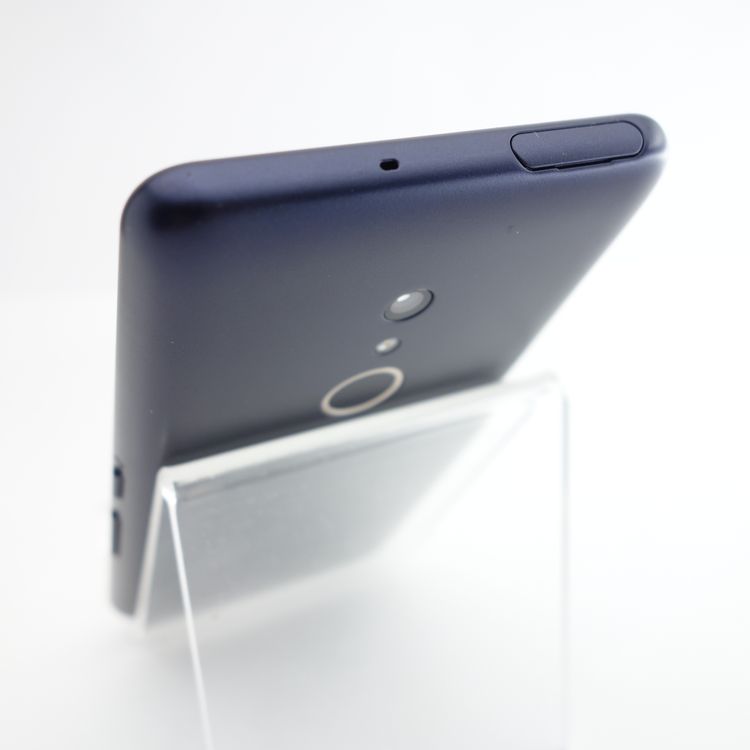 ��SIM�ե꡼��arrows Be4 Plus F-41B �֥�å� �������¡� docomo��