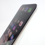 �ڥ���󥯡�iPhone11 64GB �ۥ磻�� ����100�� �������¡� ����������