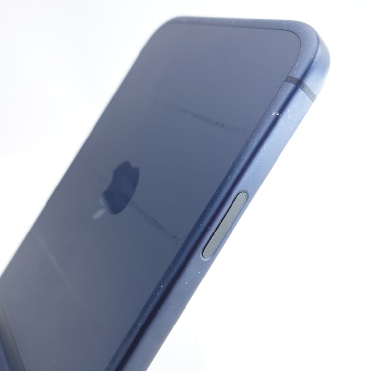 ��SIM�ե꡼��iPhone17 Pro Max 256GB �ǥ����ץ֥롼 ����100��