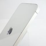 �ڥ���󥯡�iPhone14 128GB �������饤�� ����100�� ����������