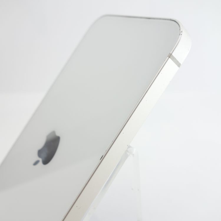 �ڥ���󥯡�iPhone14 128GB �������饤�� ����100�� ����������