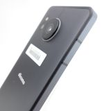 ��SIM�ե꡼��AQUOS sense7 SH-53C �֥�å� �������¡� docomo��