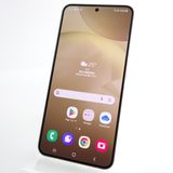 SIMե꡼Galaxy S24 SCG25 С ¡ au