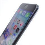 ��SIM�ե꡼��iPhoneSE2 64GB �֥�å� ����95�� �������¡�