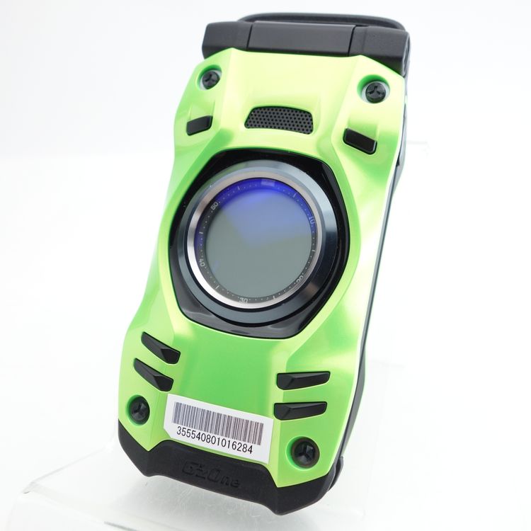 ��SIM�ե꡼��G'zOne TYPE-XX KYY31 �ꥭ�åɥ��꡼�� �������¡�