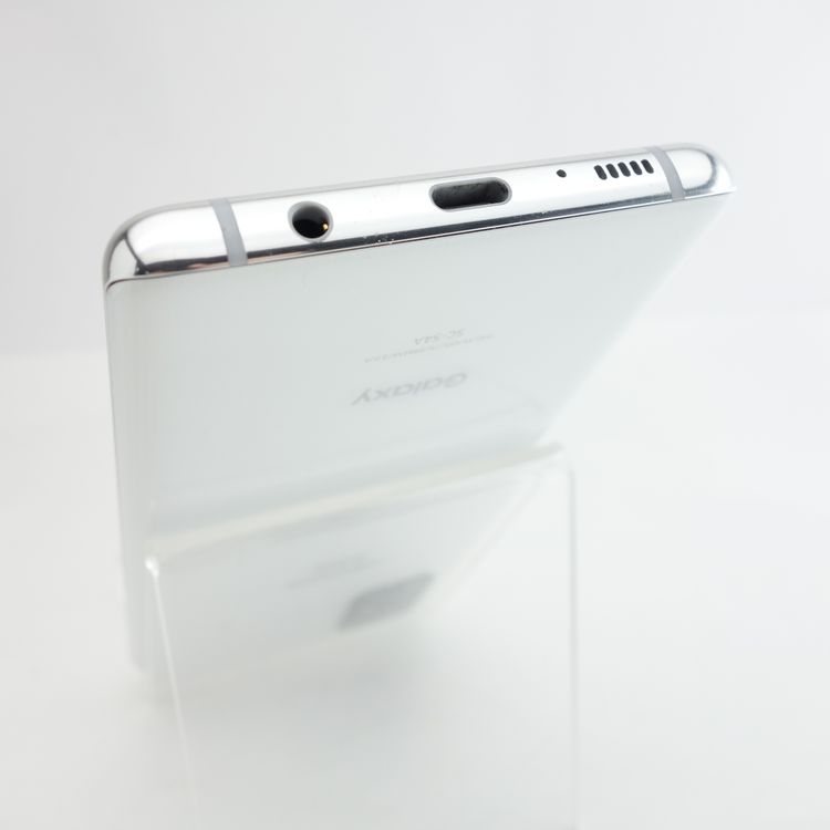 ��SIM�ե꡼��Galaxy A51 5G SC-54A �ץꥺ��֥�å����ۥ磻�� �������¡�