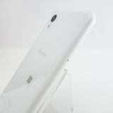 SIMե꡼Galaxy A22 5G SC-56B ۥ磻 ¡ docomo