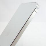 ��SIM�ե꡼��iPhone15 Pro Max 512GB �ۥ磻�ȥ����˥��� ����88��