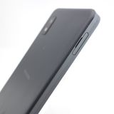 SIMե꡼AQUOS wish2 SH-51C 㥳 ¡ docomo