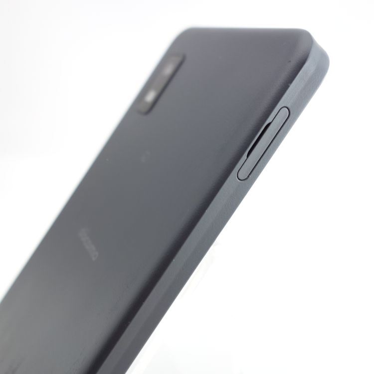 SIMե꡼AQUOS wish2 SH-51C 㥳 ¡ docomo