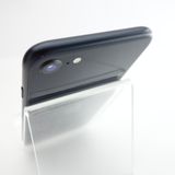 ��SIM�ե꡼��iPhoneSE3 128GB �ߥåɥʥ��� ����84�� �������¡�