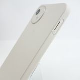 SIMե꡼AQUOS wish4 SH-52E ۥ磻 ¡ docomo