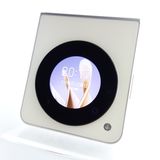 SIMե꡼nubia Flip 5G A304ZT 128GB  Y!mobile