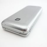 SIMե꡼DIGNO4 A202KC С Softbank ¡