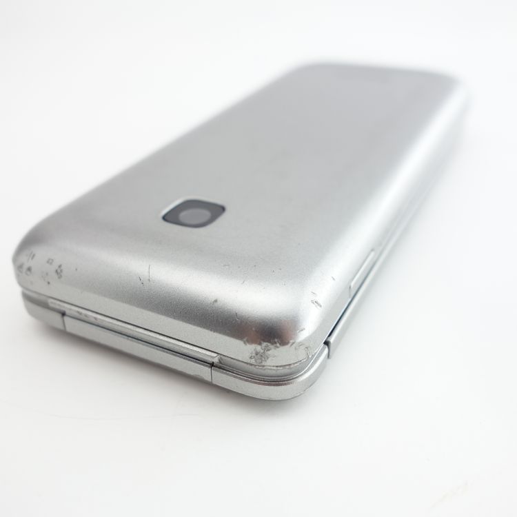SIMե꡼DIGNO4 A202KC С Softbank ¡