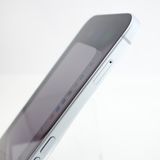 SIMե꡼iPhone15 128GB ֥롼 100 ݾ