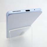 �ڥ���󥯡�nubia S 5G A403ZT �饤�ȥѡ��ץ� �������¡� Y!mobile��