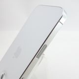 ��SIM�ե꡼��iPhone16 Pro 256GB �ۥ磻�ȥ����˥��� ����90��