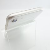 ��SIM�ե꡼��iPhoneSE3 64GB �������饤�� ����83�� �������¡�