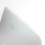��11�������iPad Pro ��4���� 256GB ����С� ����90% SIM�ե꡼