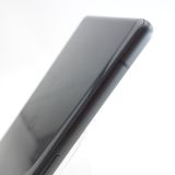 ��SIM�ե꡼��Google Pixel 7a 128GB ���㥳���� au��SIM�ե꡼